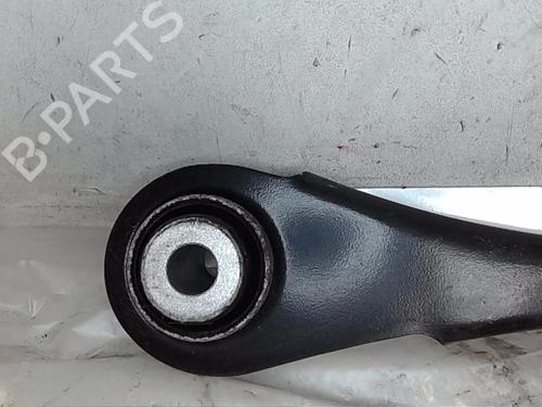 Right rear suspension arm BMW 3 Gran Turismo (F34)  | BP19934244M15 