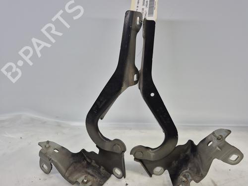 BP31029715C146 main image