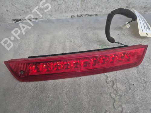 Used Third brake light HYUNDAI ix35 (LM, EL, ELH) 1.7 CRDi (116 hp) 30117647