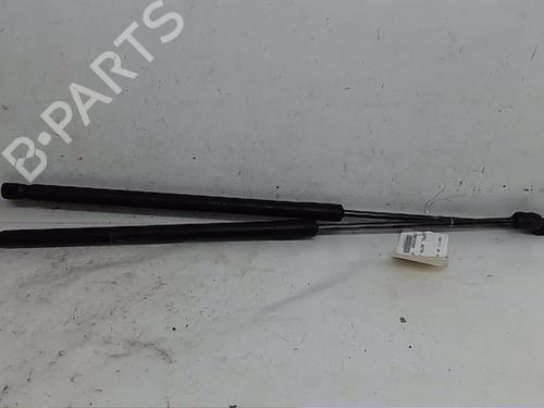 Used Tailgate lift support OPEL ASTRA J (P10) 1.7 CDTI (68) (110 hp) 14566923