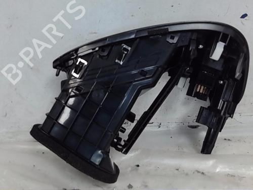 Air vent HYUNDAI ix35 (LM, EL, ELH) 1.7 CRDi | BP19577582I21 