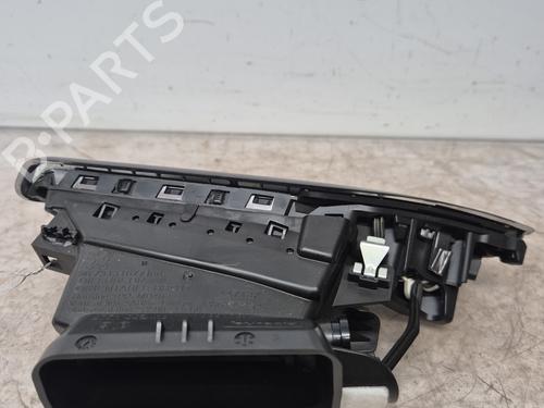 Air vent PEUGEOT 2008 I (CU_) 1.6 HDi | BP33210422I21 - Image 3