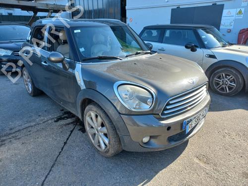 Left taillight MINI MINI COUNTRYMAN (R60) Cooper | BP37149830C34  - Image 7