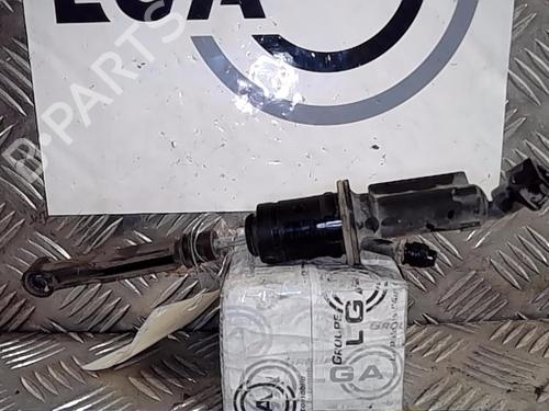 Elektronisk modul CITROËN BERLINGO MULTISPACE (B9) [2008-2025]  14556974