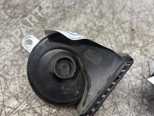 Horn PEUGEOT BOXER Van 2.0 BlueHDi 110 | BP38676226E13 - Image 2