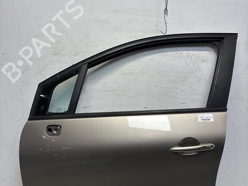 left-front-door-renault-captur-i-j5_-h5_-2013-39500843 main image
