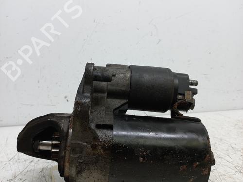 Motor de arranque Motor de arranque 38054805 38054805