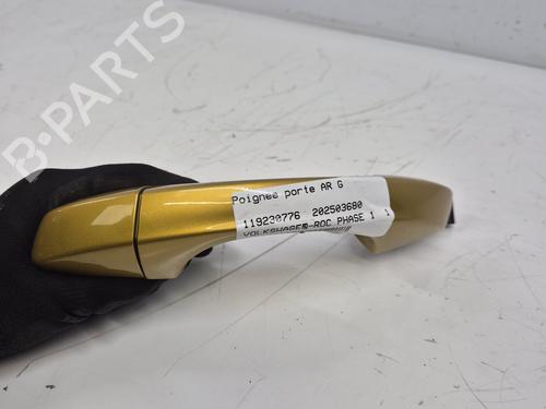 BP34175201C130 main image