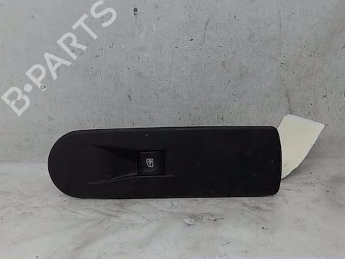 Used Right front window switch RENAULT CLIO IV (BH_) 0.9 TCe 90 (BHNF, BHMA, BHMH, BHJK, BHJR) (90 hp) 13827290