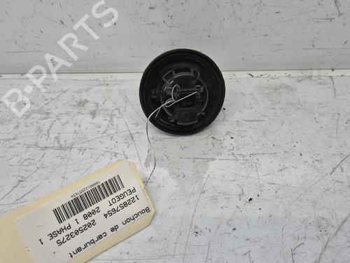 fuel-cap-peugeot-2008-i-cu_-2013-36425531 main image