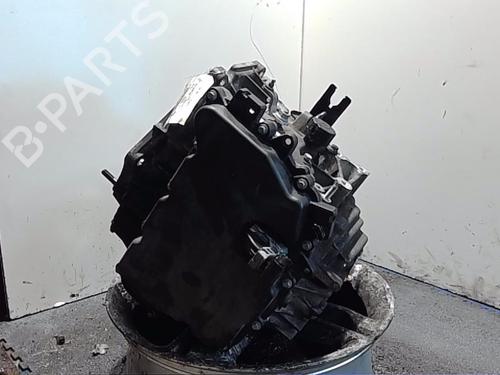 Used Gearbox OPEL CORSA E (X15) 1.4 (08, 68) (90 hp) 18885697