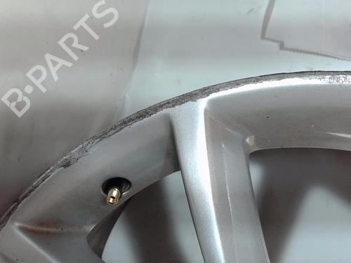 Rim JAGUAR XF I (X250) 3.0 D | BP17087611C45 