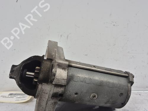Used Starter Starter RENAULT LAGUNA III (BT0/1) 2.0 dCi GT (BT11, BT1E, BT1N) (178 hp) 36343983 36343983