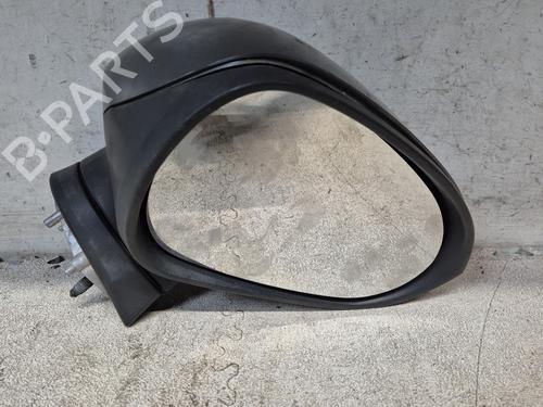 Retrovisore destro SEAT IBIZA IV (6J5, 6P1) 1.2 TDI (75 hp) 25450850