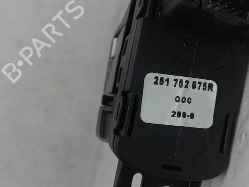 Switch RENAULT CAPTUR II (HF_) E-TECH 160 | BP15986101I30 - Image 3
