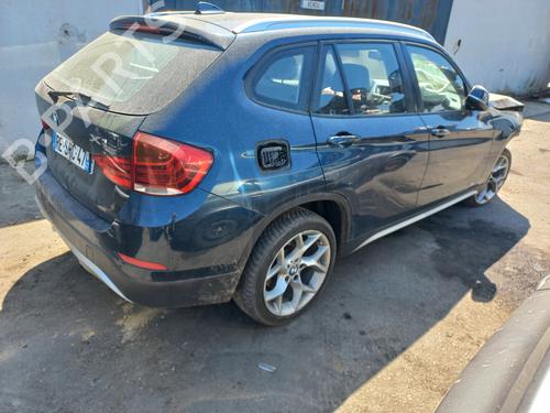 Gearbox BMW X1 (E84) xDrive 18 d | BP39659558M3 - Image 19