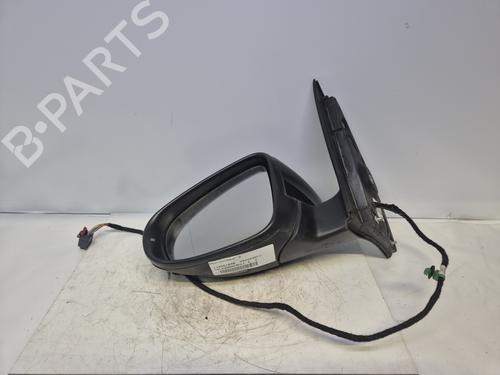 BP31179128C27 main image