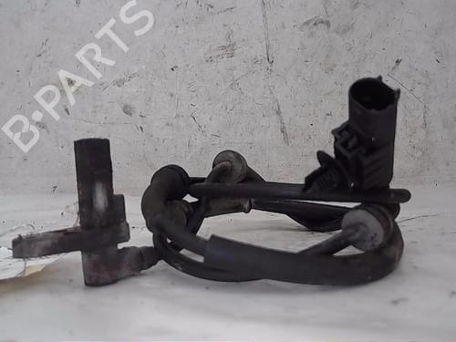 Used Electronic sensor LAND ROVER RANGE ROVER SPORT I (L320) 2.7 D 4x4 (190 hp) 14568138