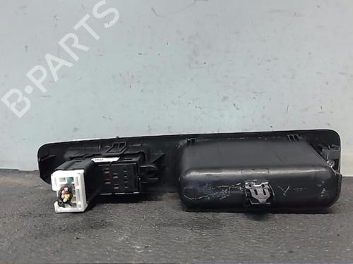 Right front window switch NISSAN QASHQAI / QASHQAI +2 I (J10, NJ10, JJ10E) 1.5 dCi | BP23869452I26 