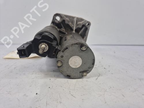 Starter CITROËN C4 CACTUS 1.2 VTi 82 | BP32291674M8 - Image 3