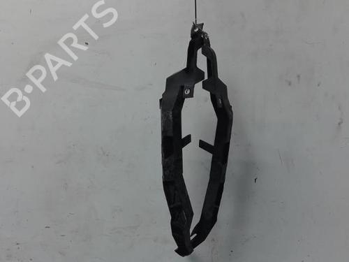 Support OPEL MERIVA B MPV (S10) 1.4 (75) | BP16566519C155 