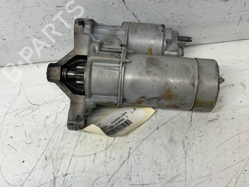 Used Starter Starter 36834751 36834751