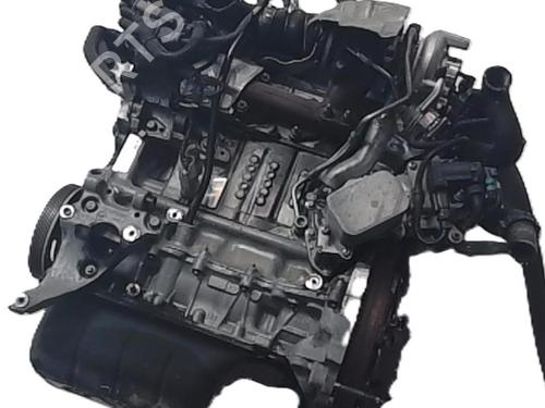 Engine PEUGEOT 308 I (4A_, 4C_) | BP30047186M1