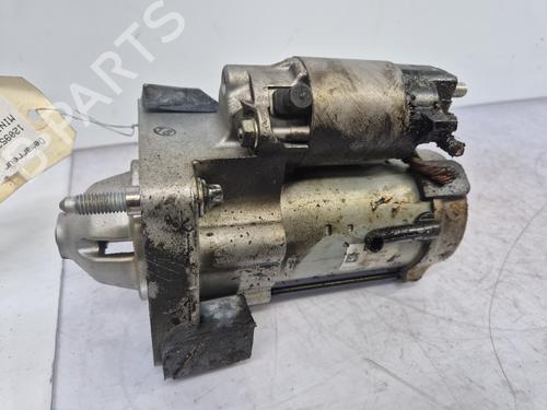 BP32307728M8 main image