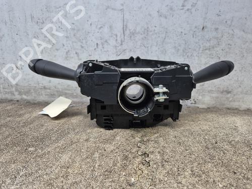 Ratstangsstang CITROËN DS4 (NX_) 1.6 HDi 115 | BP29985340I23