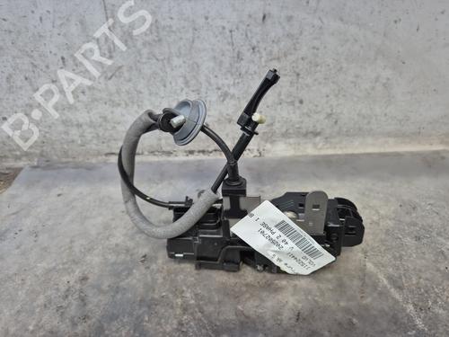 BP30310741C100 main image