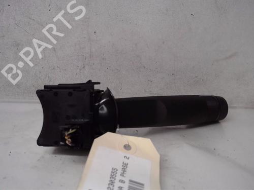 Used Switch OPEL MERIVA B MPV (S10) 1.4 (75) (120 hp) 16404747