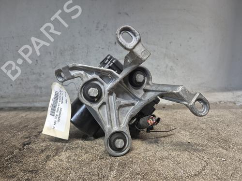 ABS pump MERCEDES-BENZ GLK-CLASS (X204) 220 CDI 4-matic (204.984, 204.997) | BP28445370M43 - Image 4