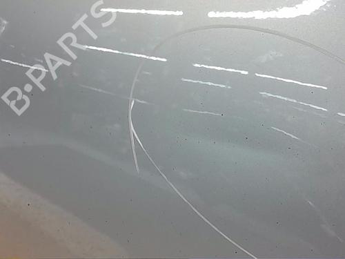 Right front door CITROËN DS5 1.6 HDi 110 | BP23989616C3 