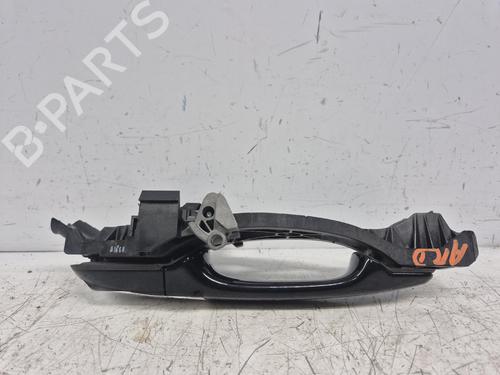 rear-right-exterior-door-handle-jaguar-xf-i-x250-2008-2009-2010-2011-2012-2013-2014-2015-37479902 main image