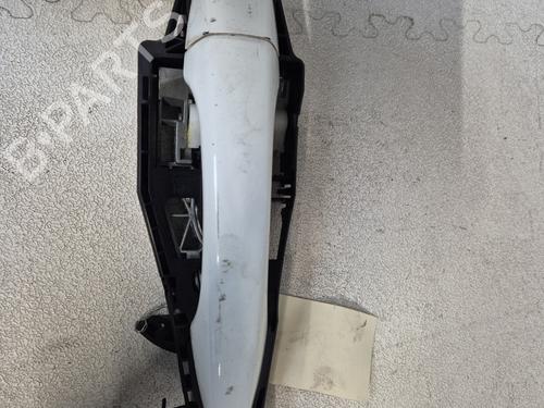 front-right-exterior-door-handle-citroen-c4-ii-nc_-2009-30924425 main image