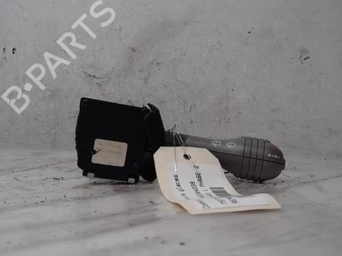 Used Steering column stalk RENAULT TWINGO I (C06_) [1993-2012]  16755016