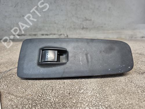 Used Right front window switch CITROËN JUMPER II Van 2.2 HDi 110 (110 hp) 27352302