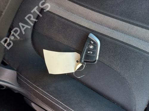 Left tailgate light BMW 2 Active Tourer (F45) | BP37276392C79 - Image 12