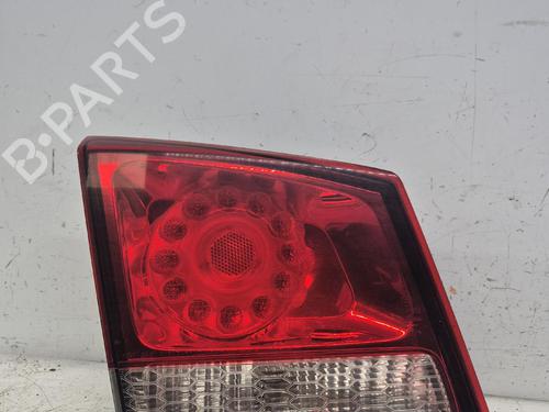 Left tailgate light FIAT FREEMONT (345_) 2.0 JTD | BP37411325C79 - Image 3