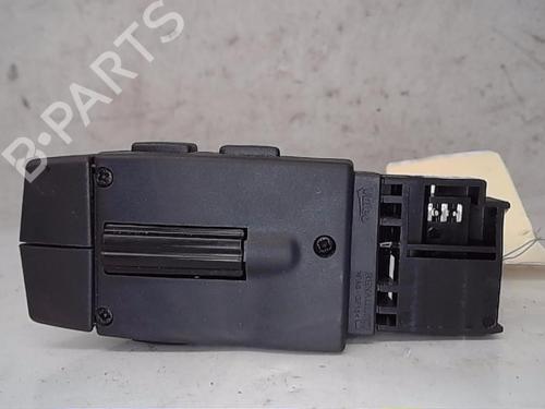 Spak kontakt RENAULT CAPTUR I (J5_, H5_) 0.9 TCe 90 (90 hp) 13836981