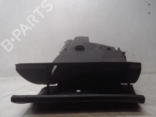 Glove box PEUGEOT 407 Coupe (6C_) 2.0 HDi | BP16567376C95 
