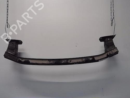 Used Rear bumper reinforcement SEAT IBIZA IV (6J5, 6P1) 1.6 TDI (90 hp) 17219326