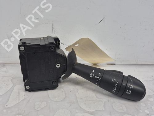 Ratstangsstang Ratstangsstang RENAULT CLIO IV (BH_) 1.5 dCi 90 (90 hp) 33744225 33744225