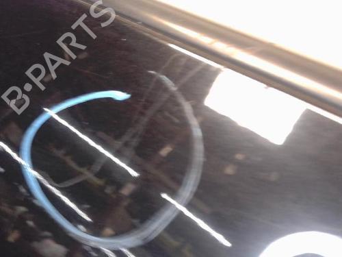 Right front door BMW X5 (E53) 3.0 d | BP17098956C3 