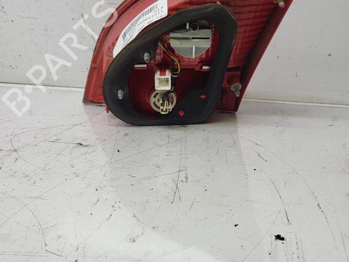 Left tailgate light KIA VENGA (YN) | BP35997769C79 - Image 3