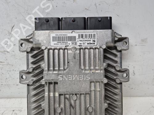Used Engine control unit (ECU) Engine control unit (ECU) 36834049 36834049