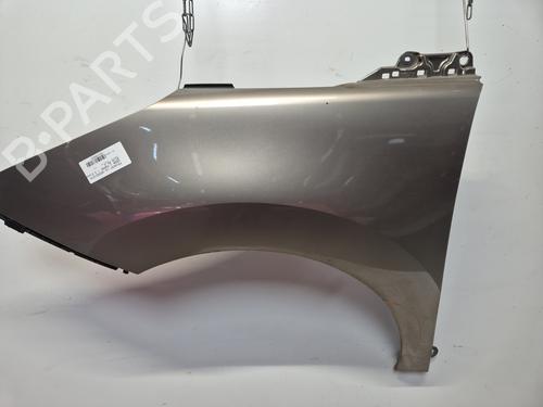 left-front-fenders-peugeot-5008-0u_-0e_-2009-2010-2011-2012-2013-2014-2015-2016-2017-32690581 main image