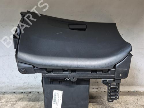 Handskerum CITROËN C4 Picasso II [2013-2025]  29494224