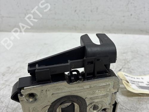 Front left lock DACIA SANDERO | BP39500827C98 - Image 3