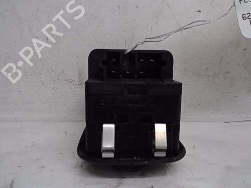 Used Switch PEUGEOT 206 Hatchback (2A/C) [1998-2012]  13842048